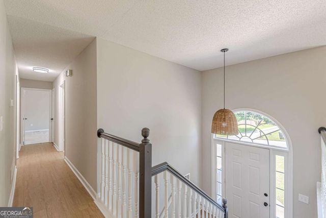 133 Four Oaks Drive, Powder Springs, GA 30127
