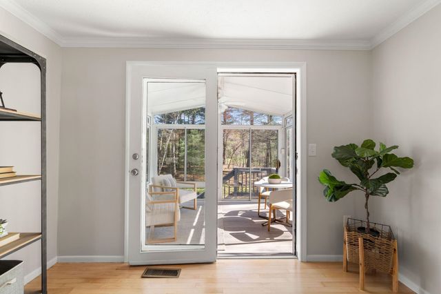 71 Talent Road, Litchfield, NH 03052