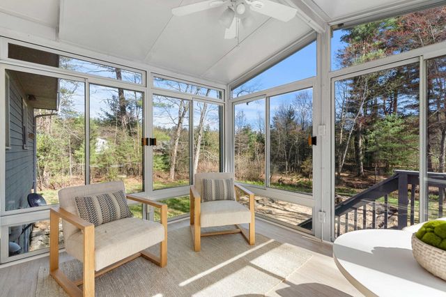 71 Talent Road, Litchfield, NH 03052