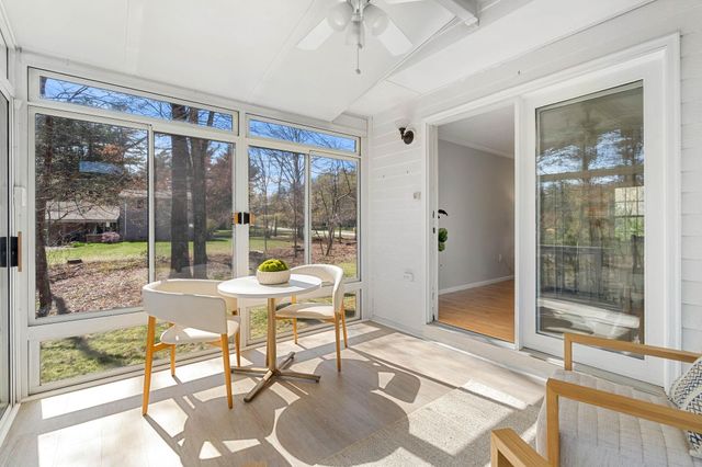 71 Talent Road, Litchfield, NH 03052