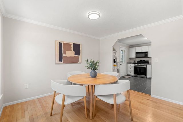 71 Talent Road, Litchfield, NH 03052