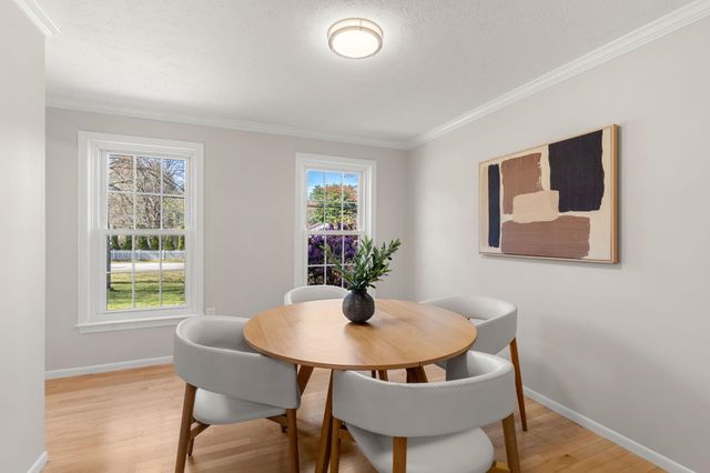 71 Talent Road, Litchfield, NH 03052