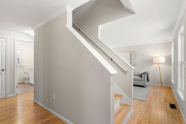 71 Talent Road, Litchfield, NH 03052