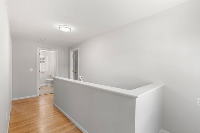 71 Talent Road, Litchfield, NH 03052