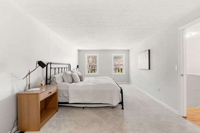 71 Talent Road, Litchfield, NH 03052