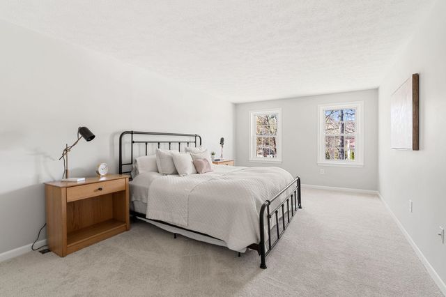 71 Talent Road, Litchfield, NH 03052