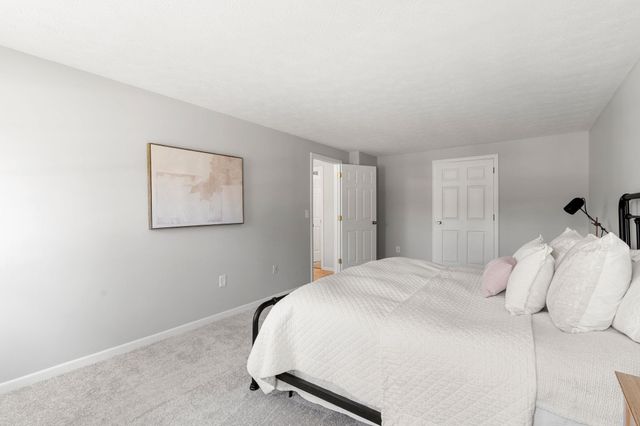 71 Talent Road, Litchfield, NH 03052