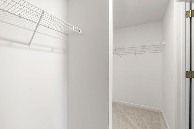 71 Talent Road, Litchfield, NH 03052