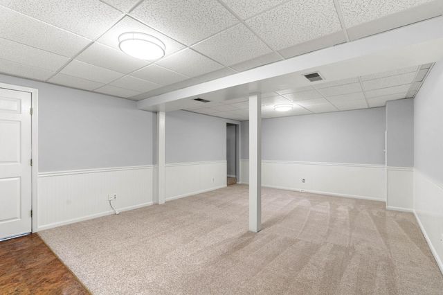 71 Talent Road, Litchfield, NH 03052