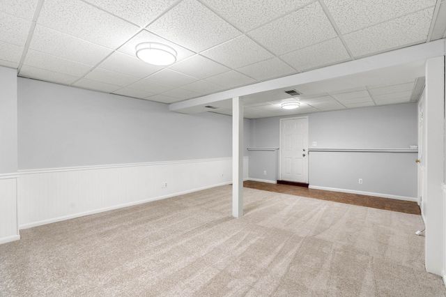 71 Talent Road, Litchfield, NH 03052