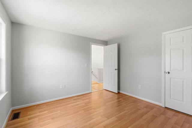 71 Talent Road, Litchfield, NH 03052