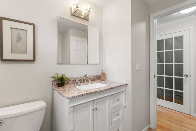 71 Talent Road, Litchfield, NH 03052