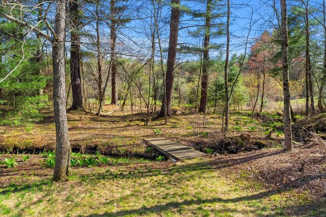 71 Talent Road, Litchfield, NH 03052