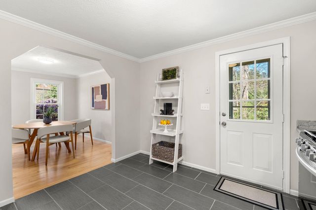 71 Talent Road, Litchfield, NH 03052