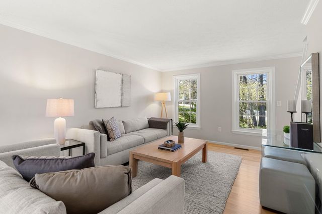 71 Talent Road, Litchfield, NH 03052