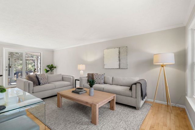 71 Talent Road, Litchfield, NH 03052