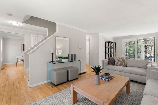 71 Talent Road, Litchfield, NH 03052