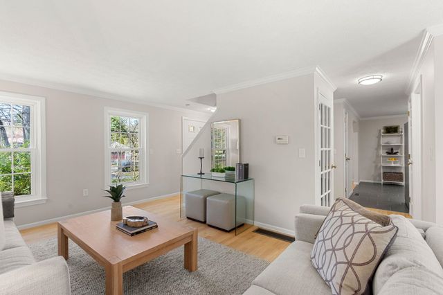 71 Talent Road, Litchfield, NH 03052