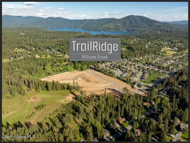 1182 E SLEEPING DEER AVE, Hayden, ID 83835