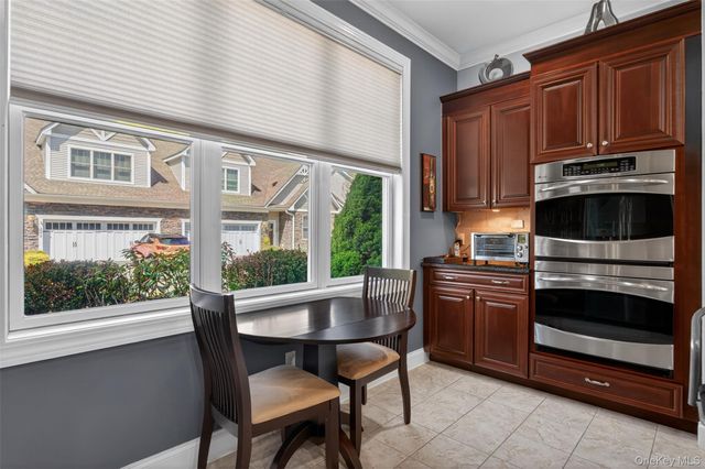 2272 Dalton Drive, Cortlandt Manor, NY 10567