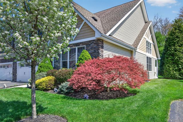 2272 Dalton Drive, Cortlandt Manor, NY 10567
