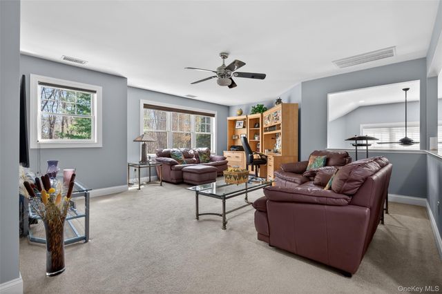 2272 Dalton Drive, Cortlandt Manor, NY 10567
