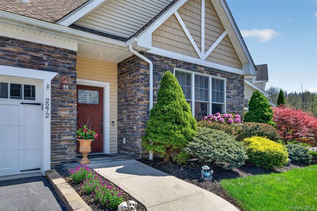 2272 Dalton Drive, Cortlandt Manor, NY 10567