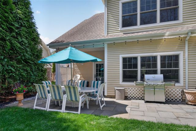 2272 Dalton Drive, Cortlandt Manor, NY 10567