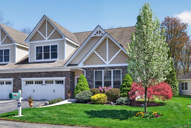 2272 Dalton Drive, Cortlandt Manor, NY 10567
