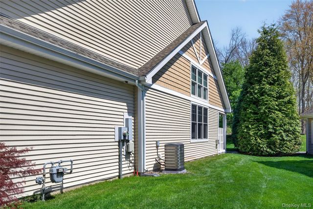 2272 Dalton Drive, Cortlandt Manor, NY 10567