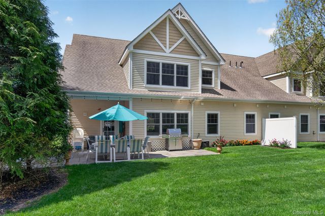 2272 Dalton Drive, Cortlandt Manor, NY 10567