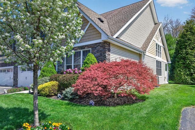 2272 Dalton Drive, Cortlandt Manor, NY 10567