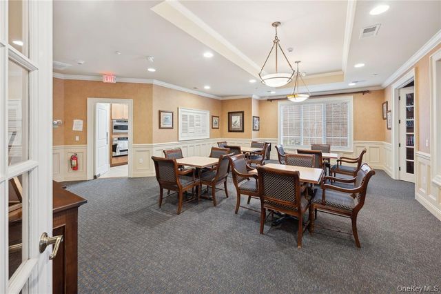 2272 Dalton Drive, Cortlandt Manor, NY 10567