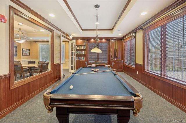 2272 Dalton Drive, Cortlandt Manor, NY 10567