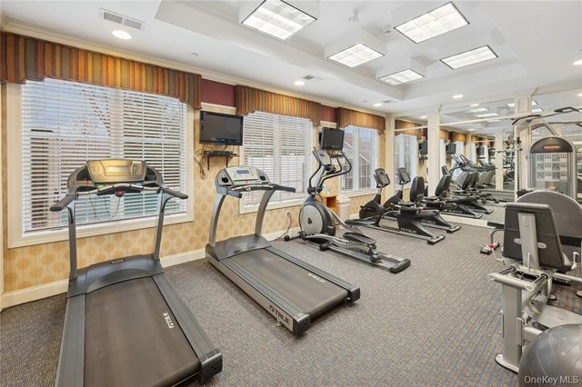 2272 Dalton Drive, Cortlandt Manor, NY 10567