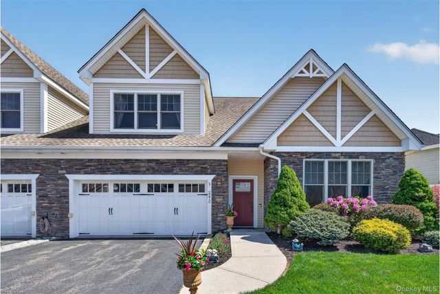 2272 Dalton Drive, Cortlandt Manor, NY 10567