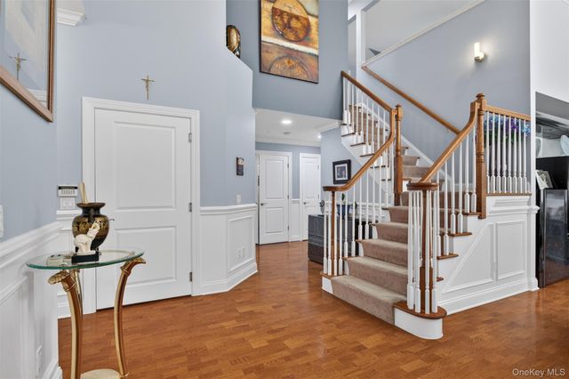 2272 Dalton Drive, Cortlandt Manor, NY 10567