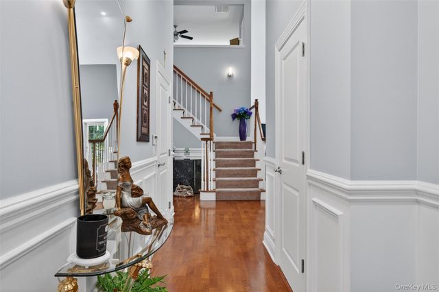 2272 Dalton Drive, Cortlandt Manor, NY 10567