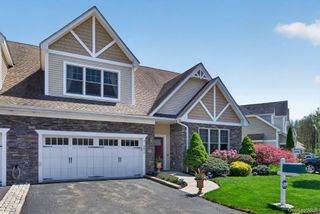 2272 Dalton Drive, Cortlandt Manor, NY 10567