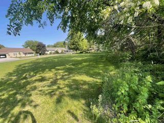 714 Lichte Drive, Mazomanie, WI 54106