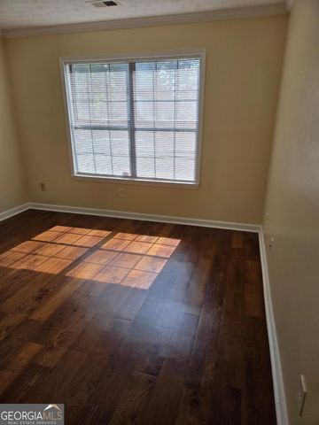 5427 Park Place S, Atlanta, GA 30349