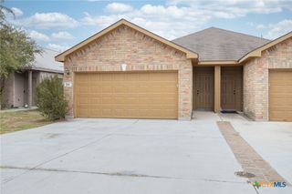 266 Rosalie Drive, New Braunfels, TX 78130