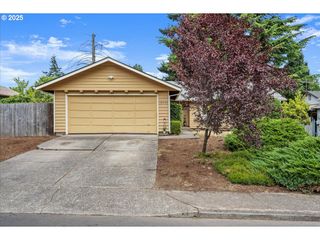 19745 Sw PROSPECT Ln, Beaverton, OR 97078