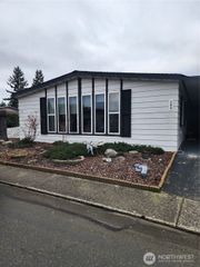 201 Union Avenue SE #193, Renton, WA 98059