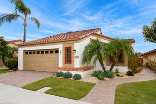 17928 Caminito Balata, San Diego, CA 92128