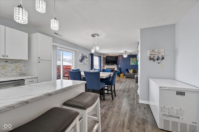 1861 Osman Drive, Avon, IN 46123