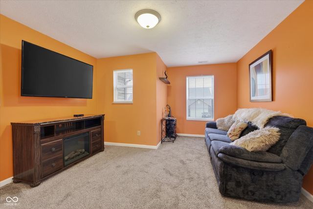 1861 Osman Drive, Avon, IN 46123