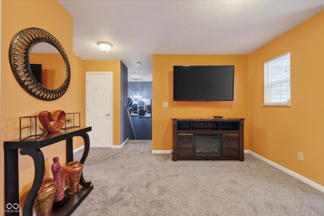 1861 Osman Drive, Avon, IN 46123