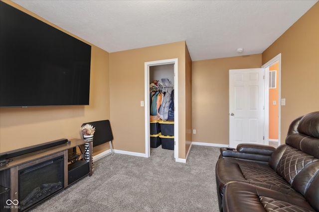 1861 Osman Drive, Avon, IN 46123