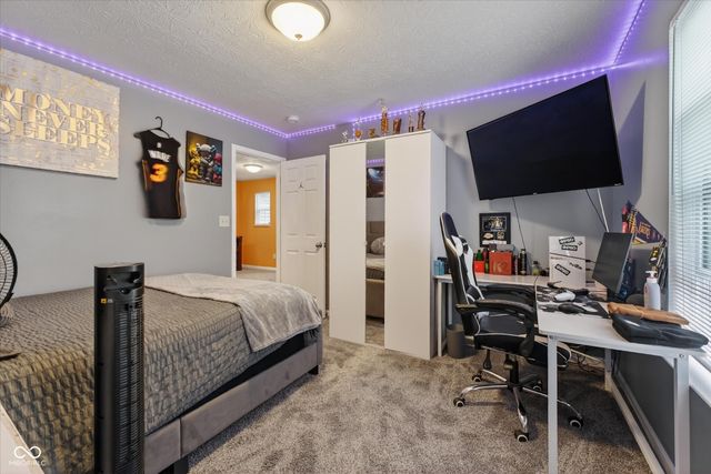 1861 Osman Drive, Avon, IN 46123